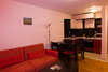 Mountview Lodge 